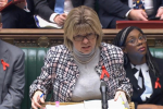 Maria Caulfield MP Pension Credit