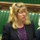 Maria Caulfield House of Commons